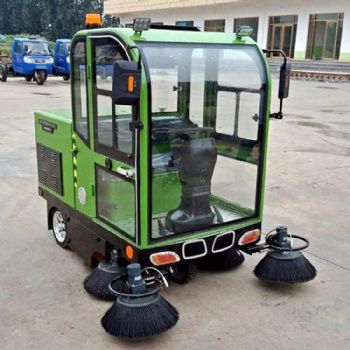 盈馳掃地車(chē)供應(yīng)廠家-工廠車(chē)間物業(yè)學(xué)校電動(dòng)掃地車(chē)-掃地車(chē)供應(yīng)批發(fā)