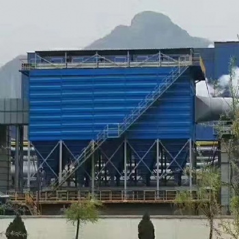廠家脈沖除塵器、單機除塵器，木工除塵器 旋風除塵器 價格優惠