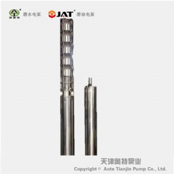 800米高揚(yáng)程海水潛水電泵_執(zhí)行標(biāo)準(zhǔn)_注意事項(xiàng)