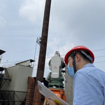 丹江口工業建筑安全性檢測_湖北民用建筑可靠性檢測_廣告牌檢測公司