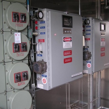 電氣控制，防爆控制，plc控制，dcs控制系統，電控系統，電控裝置，電控柜，電控箱