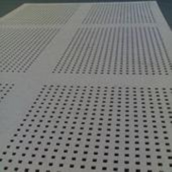 安平企峰五金沖孔網廠--沖孔網五金--**頁