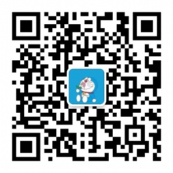 重慶江北建筑施工員技能培訓推薦就業(yè)