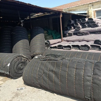 中國(guó)河北滄州新華區(qū)溫室大棚配件保溫被卷膜器卷被機(jī)