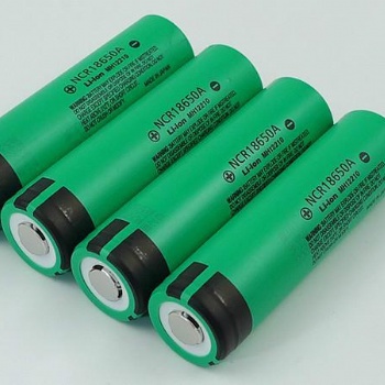 深圳市專業(yè)電池國際快遞，電子產(chǎn)品國際空運(yùn)