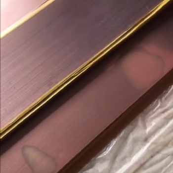 重慶瓷磚修復(fù)，大理石修復(fù)，銅門(mén)修復(fù)