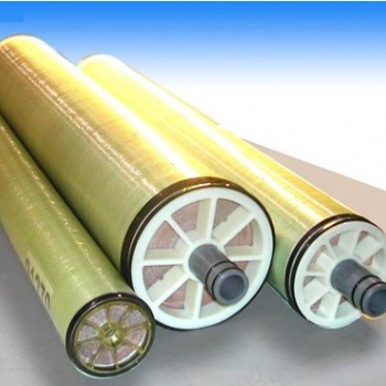 美國(guó)陶氏膜BW30-400ig苦咸水商用膜 水處理反滲透膜