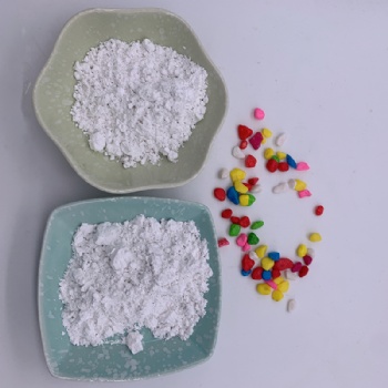 環(huán)氧樹脂工藝品玉石粉 鍺石粉 遠(yuǎn)紅外陶瓷粉