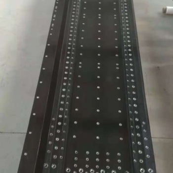 廠家大理石非標(biāo)構(gòu)件