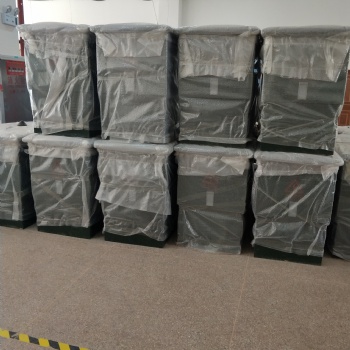 一進一出電纜對接箱10KV 35KV一進兩出分接箱現(xiàn)貨廠家