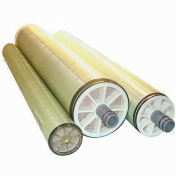 美國(guó)陶氏NF90-400納濾膜 水處理反滲透ro膜 廠家