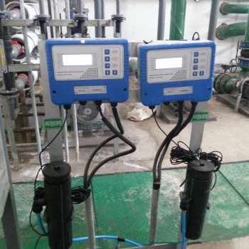 博克斯PH計ORP計ASP660M1-SP200 環(huán)**