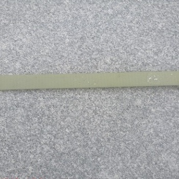 湖北羅田芝麻灰火燒板生產(chǎn)廠家