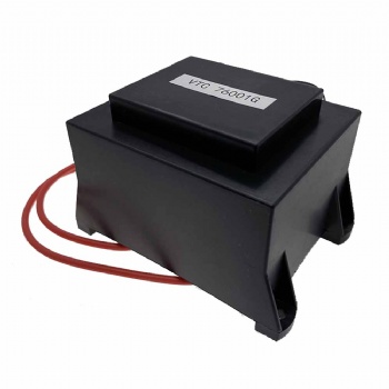 76001G 高壓/灌封變壓器 230V-20000V 用于臭氧發生器 支持定制