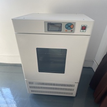 實驗室生化培養(yǎng)箱SPX-70B智能型