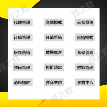 提供分銷代理管理系統(tǒng)微商城零售等系統(tǒng)技術(shù)服務(wù)，尋優(yōu)質(zhì)品牌方或微商團隊合作