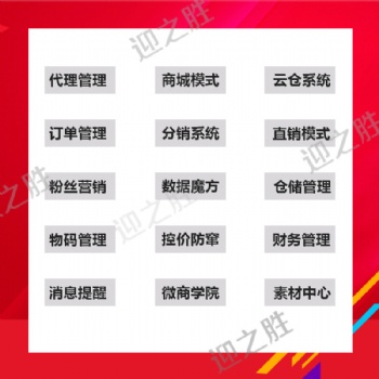 分銷代理管理系統(tǒng)微商城新零售等系統(tǒng)技術(shù)服務(wù)，尋優(yōu)質(zhì)品牌方和微商團隊合作