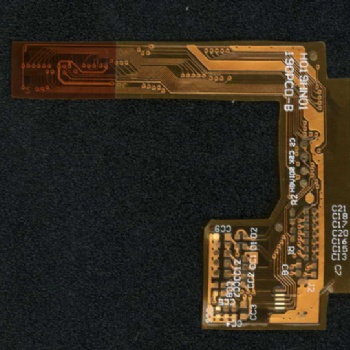 PCB印刷線路板抄板設(shè)計(jì)打樣公司深圳科宇科技價(jià)格實(shí)惠