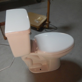 衛(wèi)浴用品驗(yàn)貨，衛(wèi)浴用品檢驗(yàn)標(biāo)準(zhǔn)，第三方驗(yàn)貨公司，外貿(mào)驗(yàn)貨