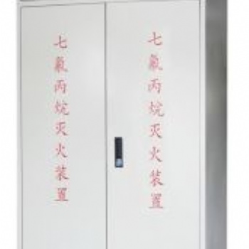 石家莊機(jī)房氣體滅火設(shè)備火災(zāi)報(bào)警設(shè)備