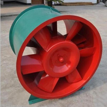 山東德州廠家3C風(fēng)機閥