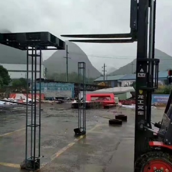 深圳福田體育館附近有電工焊工叉車高處作業復審年審培訓學校
