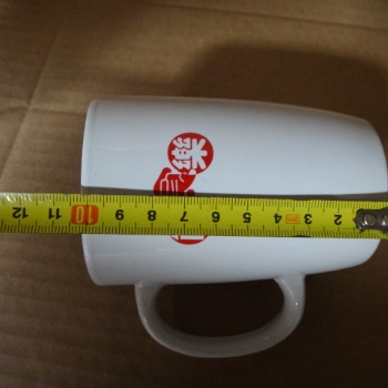 陶瓷驗(yàn)貨，陶瓷檢驗(yàn)標(biāo)準(zhǔn)，第三方驗(yàn)貨公司，外貿(mào)驗(yàn)貨
