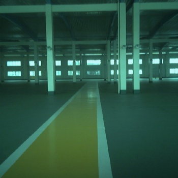 重慶車間地坪漆-重慶車庫地坪涂料冠牌工廠價(jià)