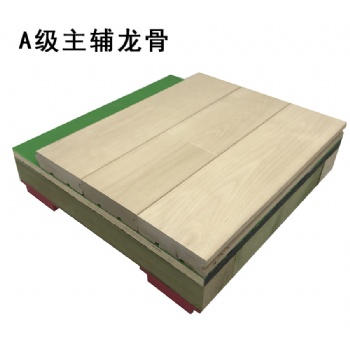 選購(gòu)舞臺(tái)木地板需注意的問(wèn)題