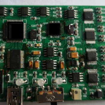 電路板設(shè)計開發(fā)加工線路板PCB設(shè)計加工