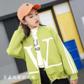 廣州名創優品服飾童裝大全批發