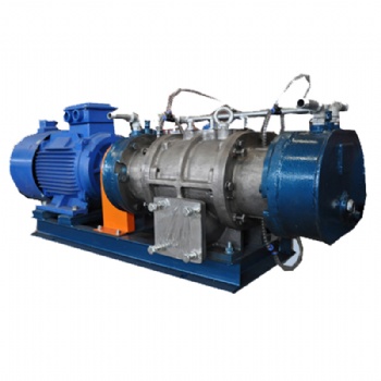 曝氣風(fēng)機(jī)氧化風(fēng)機(jī)物料輸送
