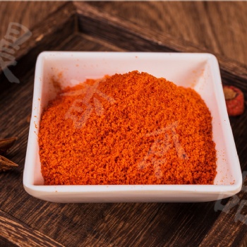 御膳叉骨腌料批發(fā)，河南御膳叉骨腌料批發(fā)