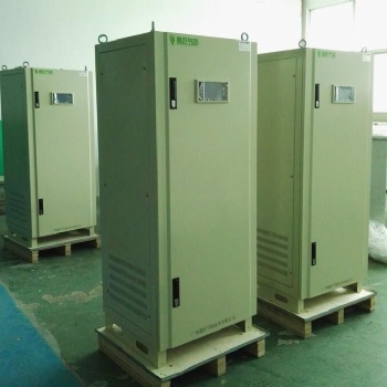 電力穩(wěn)壓調(diào)控裝置，照明穩(wěn)壓調(diào)控裝置