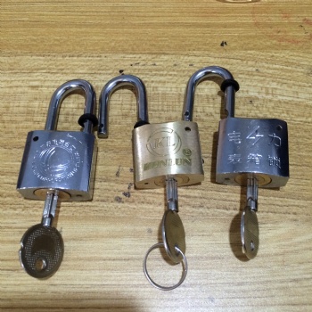 供應燃氣表防盜卡扣，燃氣表防盜氣卡扣，燃氣表表封卡扣 廠家定做
