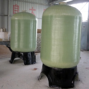 玻璃鋼樹脂罐 異型樹脂罐生產(chǎn)廠家