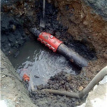 蘇州地下管道漏水測漏 消防管道漏水查漏檢測