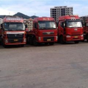 濟(jì)南物流配貨公司商河濟(jì)陽(yáng)平陰長(zhǎng)清章丘物流配貨站到全國(guó)各地往返配貨車