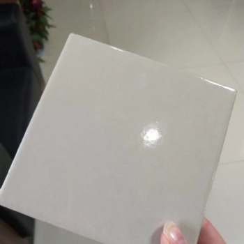 寧夏耐酸磚廠家眾盈耐酸磚產(chǎn)品特性與應(yīng)用供應(yīng)全國N