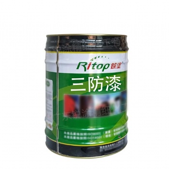 廠家批發(fā)銳涂三防漆無色透明粘稠液防水膠PCB線路板防銹漆