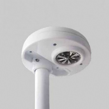 區(qū)域智能雷電監(jiān)管預警系統(tǒng) 雷電峰值記錄儀 三維閃電定位儀廠家