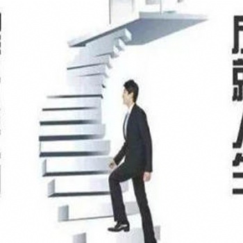 濟南成人高考學(xué)浪網(wǎng)靠不靠譜