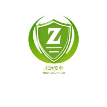 社會(huì)穩(wěn)定風(fēng)險(xiǎn)分析的主要工作內(nèi)容