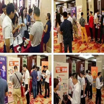 解決企業發展中庫存積壓問題