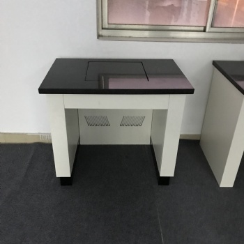 天平桌貴州實(shí)驗(yàn)桌通風(fēng)柜超凈工作臺(tái)天平桌氣瓶柜藥品柜緊急噴淋洗眼器萬(wàn)向抽氣罩