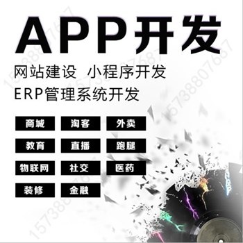 社交APP聊天系統(tǒng)定制開發(fā)1對1直播相親戀愛網(wǎng)紅交友軟件開發(fā)