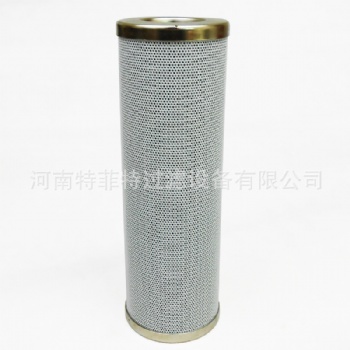賀德克過(guò)濾器 RF ON 110DC 10ES1.0 F1618487 54113697