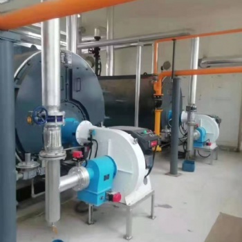 燃燒器廠家 480萬(wàn)大卡燃燒器 鍋爐燃燒器 天然氣燃燒器 超低氮燃燒器 諾克貝尼燃燒器