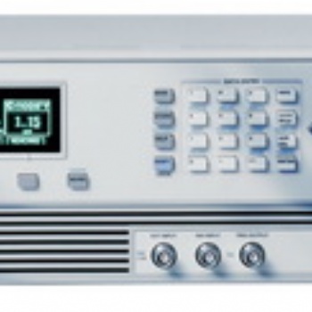 高功率脈沖發(fā)生器Agilent8114A