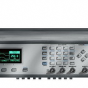 現貨Agilent81104A脈沖碼型發(fā)生器